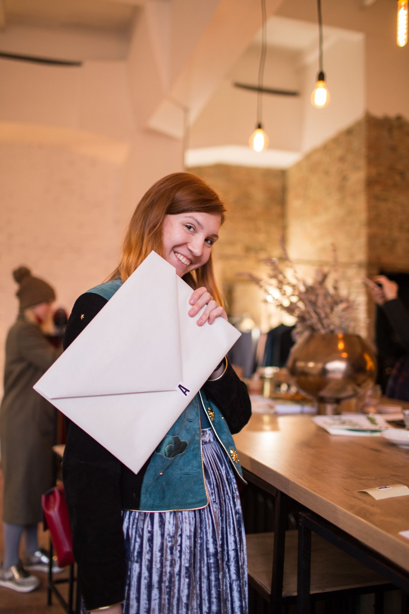 Marianna Petrenko Photography Watercolor mood 041 2